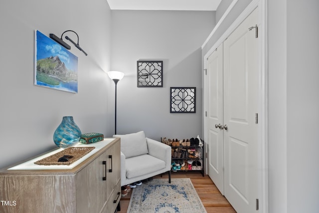 400 W N St Unit 804, Raleigh, NC 27603 - photo 3