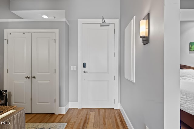 400 W N St Unit 804, Raleigh, NC 27603 - photo 2