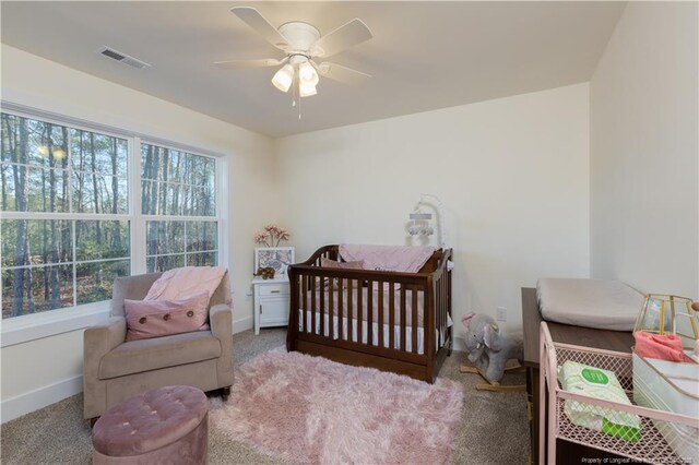 1418 Crawford Dairy Rd, Pittsboro, NC 27312 - photo 7