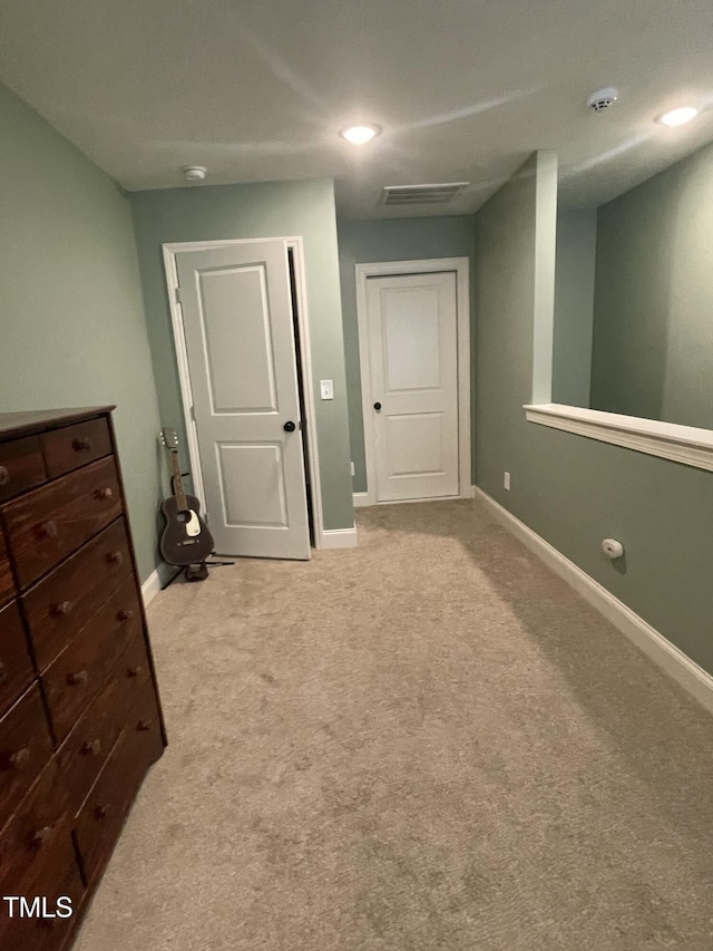 3 Meadowrue Ln, Youngsville, NC 27596 - photo 27