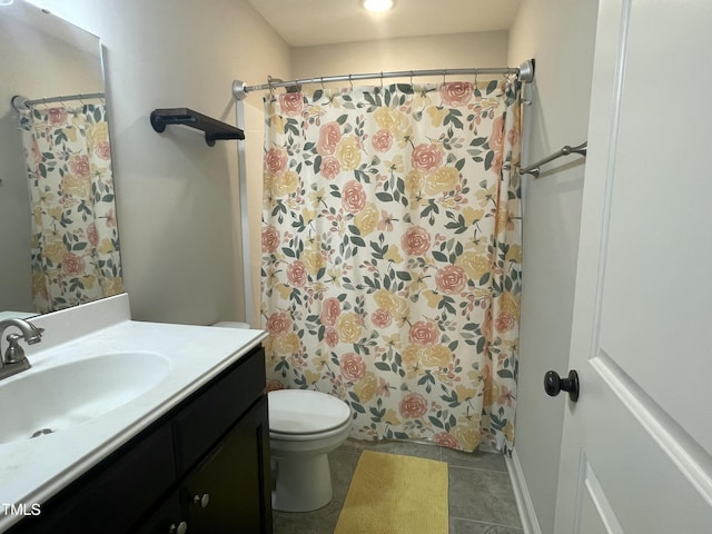 3 Meadowrue Ln, Youngsville, NC 27596 - photo 29