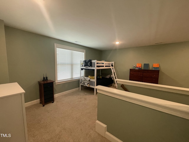 3 Meadowrue Ln, Youngsville, NC 27596 - photo 10