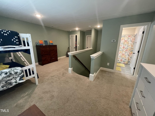 3 Meadowrue Ln, Youngsville, NC 27596 - photo 28