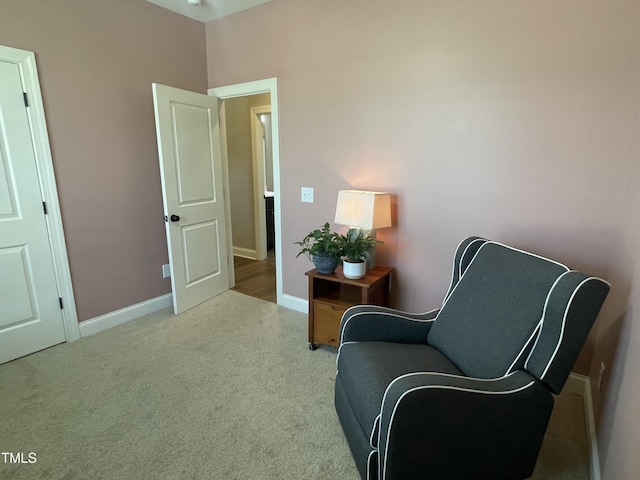 3 Meadowrue Ln, Youngsville, NC 27596 - photo 23
