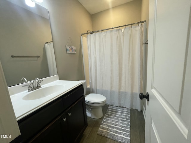 3 Meadowrue Ln, Youngsville, NC 27596 - photo 24