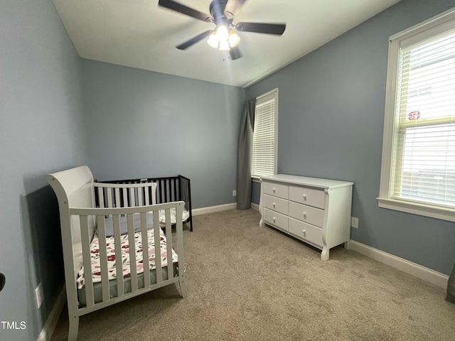 3 Meadowrue Ln, Youngsville, NC 27596 - photo 25