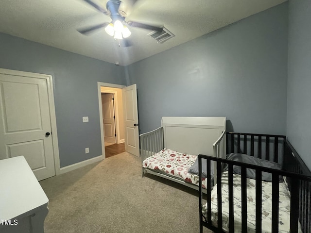 3 Meadowrue Ln, Youngsville, NC 27596 - photo 26