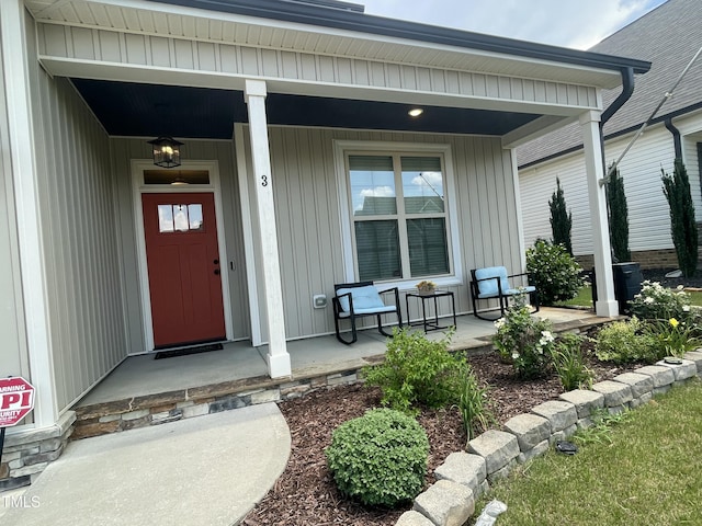 3 Meadowrue Ln, Youngsville, NC 27596 - photo 11