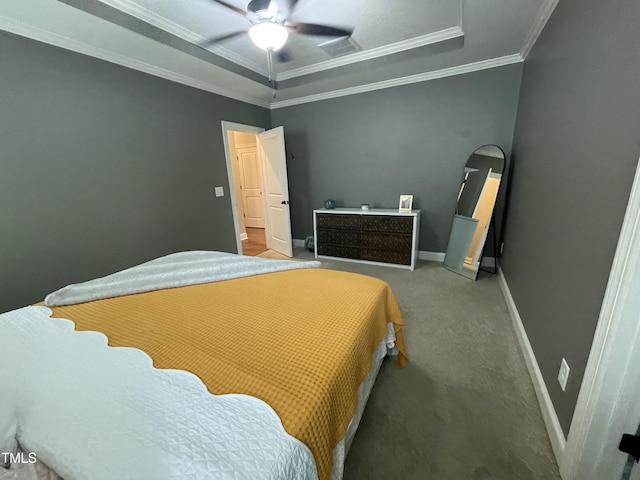 3 Meadowrue Ln, Youngsville, NC 27596 - photo 18