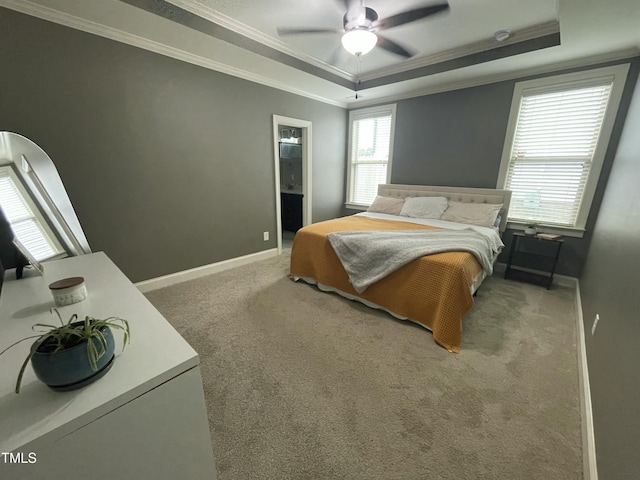 3 Meadowrue Ln, Youngsville, NC 27596 - photo 17