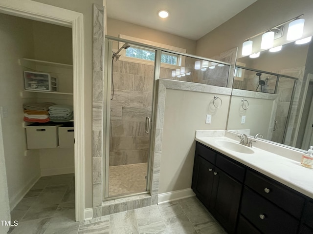 3 Meadowrue Ln, Youngsville, NC 27596 - photo 19