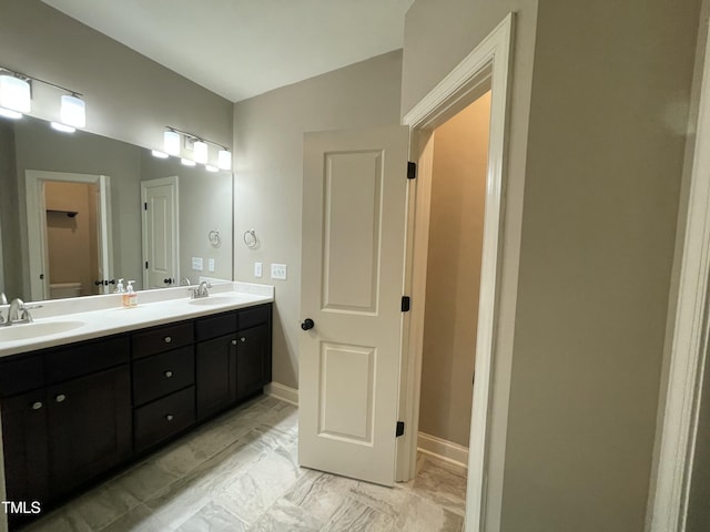 3 Meadowrue Ln, Youngsville, NC 27596 - photo 20