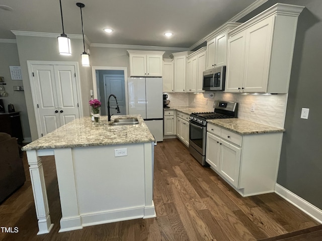 3 Meadowrue Ln, Youngsville, NC 27596 - photo 12