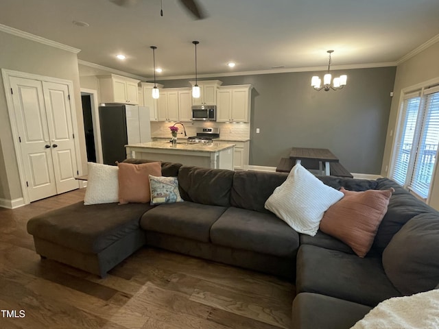 3 Meadowrue Ln, Youngsville, NC 27596 - photo 7