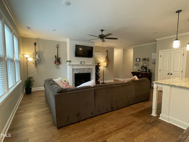 3 Meadowrue Ln, Youngsville, NC 27596 - photo 2