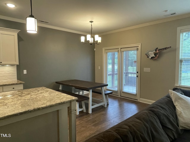 3 Meadowrue Ln, Youngsville, NC 27596 - photo 14
