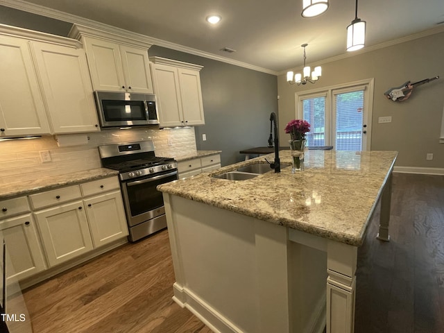 3 Meadowrue Ln, Youngsville, NC 27596 - photo 13