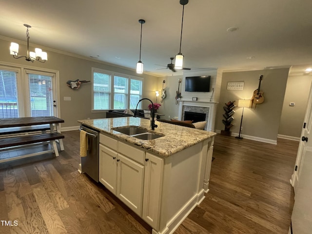 3 Meadowrue Ln, Youngsville, NC 27596 - photo 4