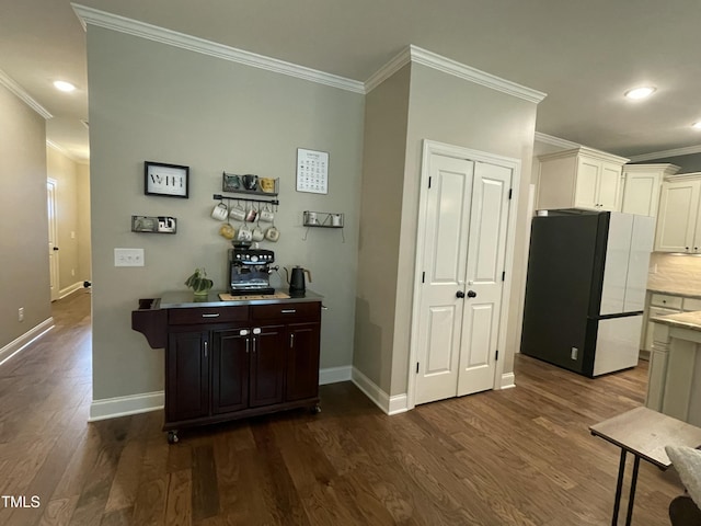 3 Meadowrue Ln, Youngsville, NC 27596 - photo 6