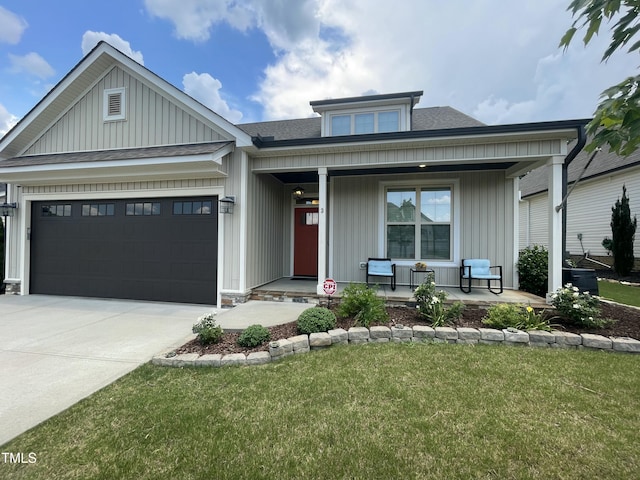 3 Meadowrue Ln, Youngsville, NC 27596 - photo 1