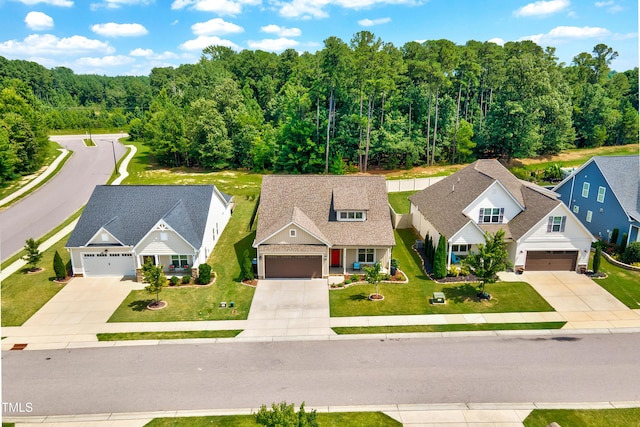 3 Meadowrue Ln, Youngsville, NC 27596 - photo 34