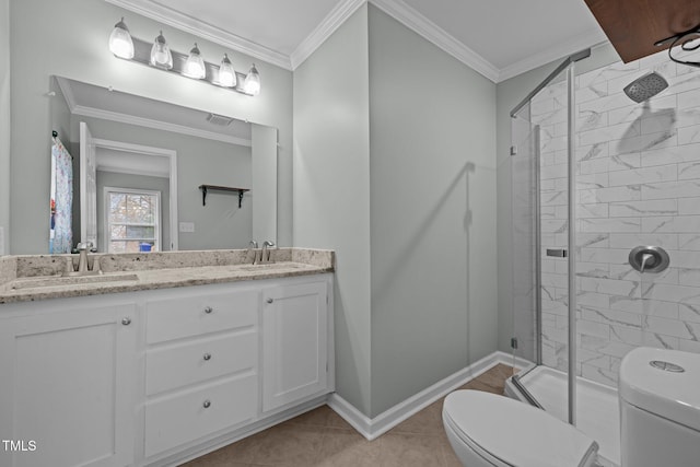 200 Cornelius St, Hillsborough, NC 27278 - photo 15