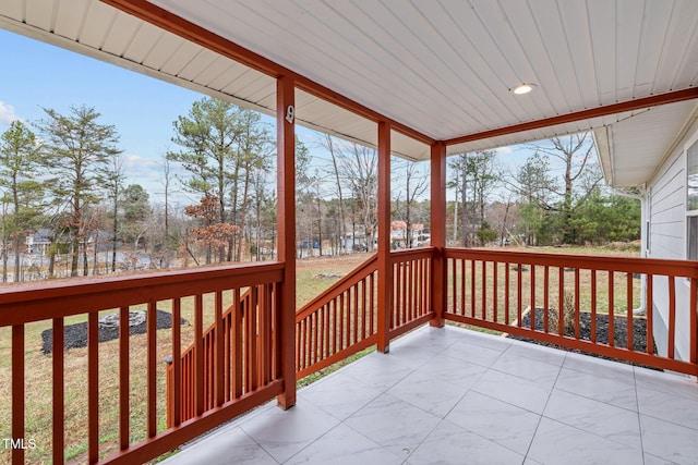 200 Cornelius St, Hillsborough, NC 27278 - photo 6