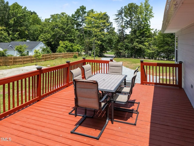 200 Cornelius St, Hillsborough, NC 27278 - photo 21