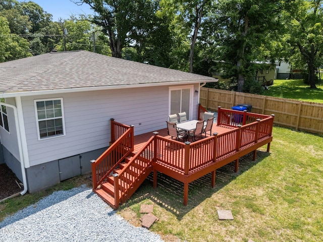 200 Cornelius St, Hillsborough, NC 27278 - photo 23