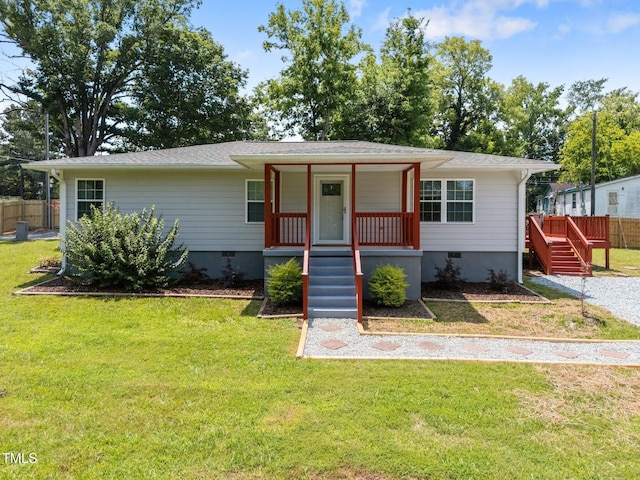 200 Cornelius St, Hillsborough, NC 27278 - photo 25