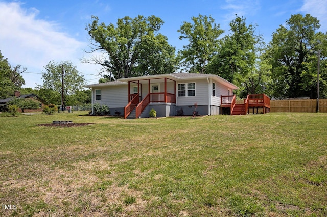 200 Cornelius St, Hillsborough, NC 27278 - photo 28