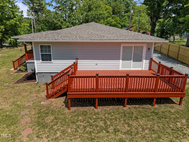 200 Cornelius St, Hillsborough, NC 27278 - photo 33