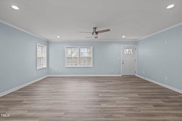 200 Cornelius St, Hillsborough, NC 27278 - photo 7