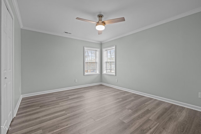 200 Cornelius St, Hillsborough, NC 27278 - photo 18