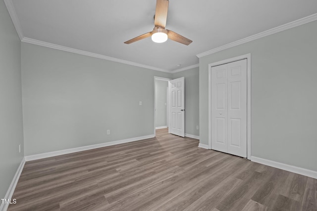 200 Cornelius St, Hillsborough, NC 27278 - photo 19