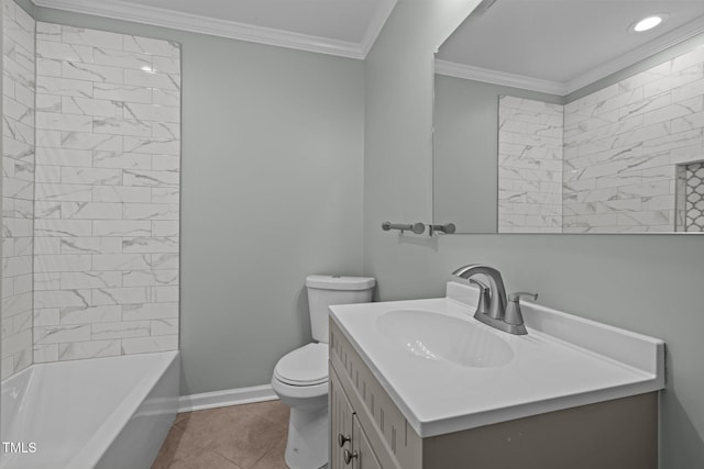 200 Cornelius St, Hillsborough, NC 27278 - photo 17