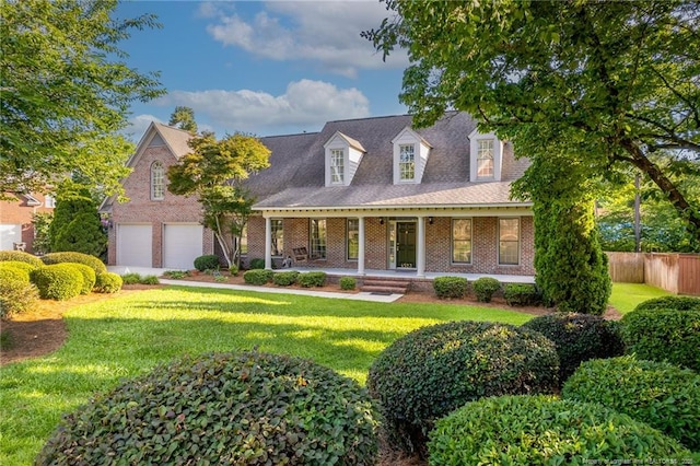 4523 Weaverhall Dr, Fayetteville, NC 28314 - photo 1