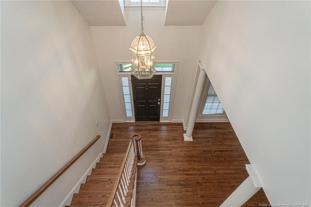4523 Weaverhall Dr, Fayetteville, NC 28314 - photo 3
