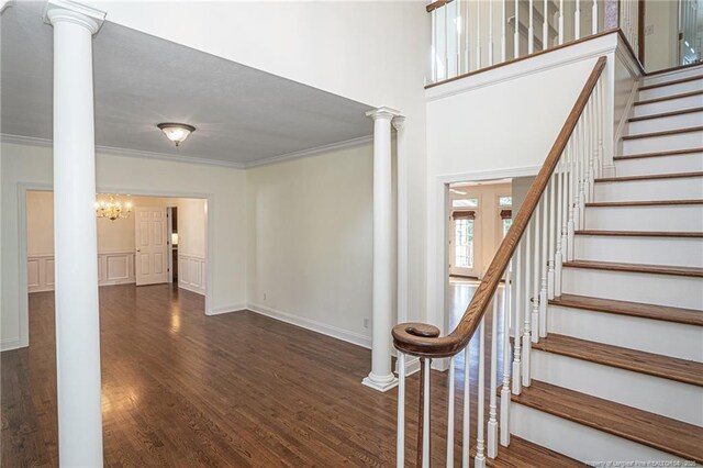 4523 Weaverhall Dr, Fayetteville, NC 28314 - photo 4