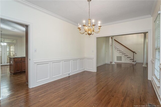 4523 Weaverhall Dr, Fayetteville, NC 28314 - photo 5