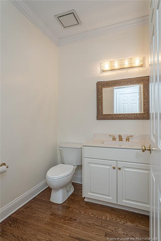 4523 Weaverhall Dr, Fayetteville, NC 28314 - photo 6