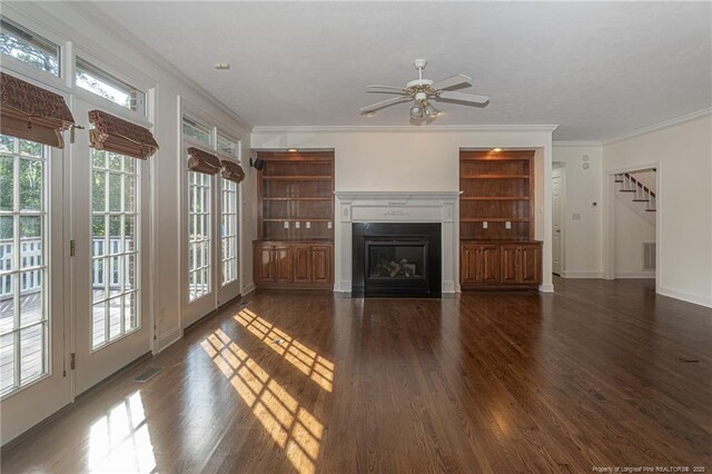 4523 Weaverhall Dr, Fayetteville, NC 28314 - photo 7