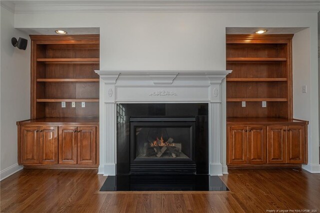 4523 Weaverhall Dr, Fayetteville, NC 28314 - photo 8