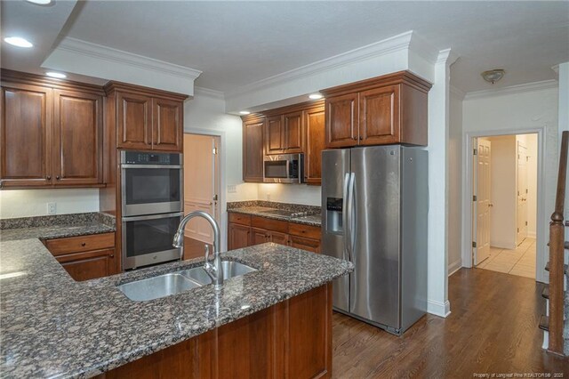 4523 Weaverhall Dr, Fayetteville, NC 28314 - photo 9