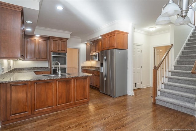 4523 Weaverhall Dr, Fayetteville, NC 28314 - photo 12