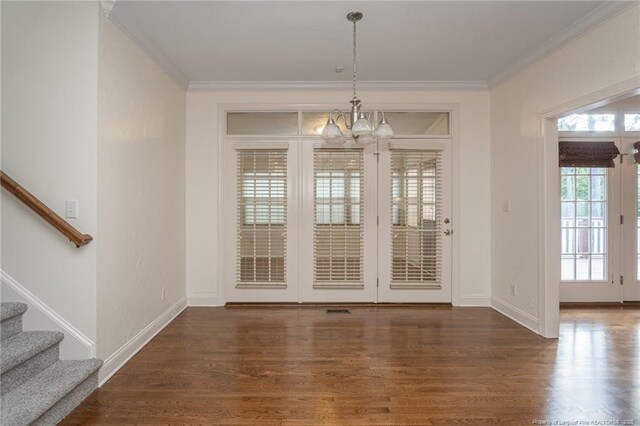 4523 Weaverhall Dr, Fayetteville, NC 28314 - photo 14