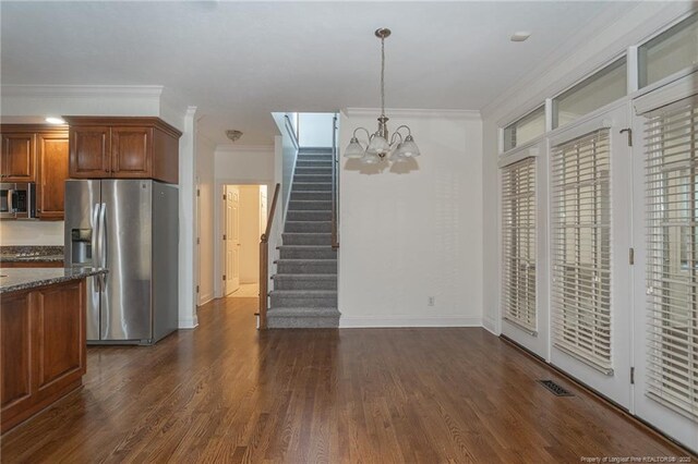4523 Weaverhall Dr, Fayetteville, NC 28314 - photo 15