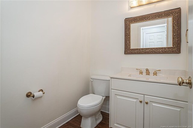 4523 Weaverhall Dr, Fayetteville, NC 28314 - photo 16