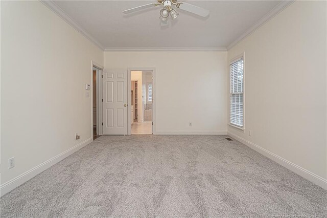 4523 Weaverhall Dr, Fayetteville, NC 28314 - photo 17