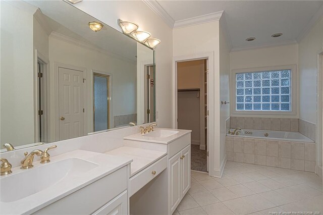 4523 Weaverhall Dr, Fayetteville, NC 28314 - photo 19